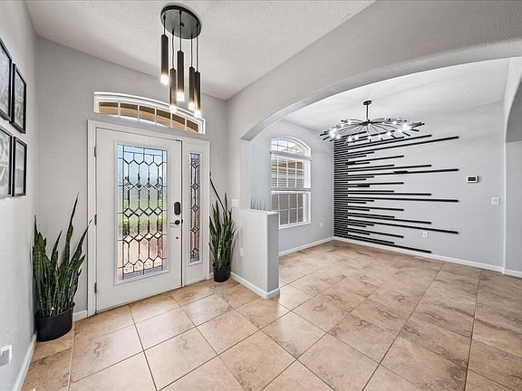 5th image of 2370 Nutmeg Ln SE