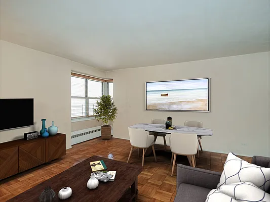 Sold by Robert E. Hill  | media 15