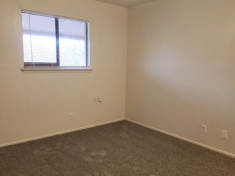 3414 W Martin St #104 — Photo 4