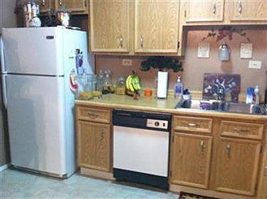 5th image of 1455 Castillion Dr NE