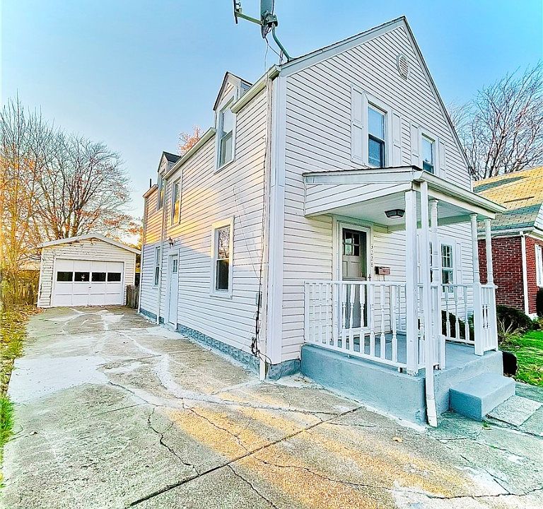 1st image of 3228 Marvin Ave