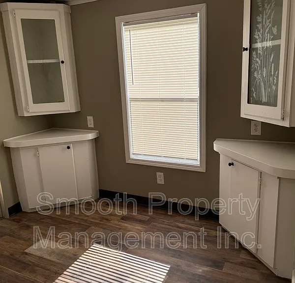 7650 Kipling St #1 — Photo 6