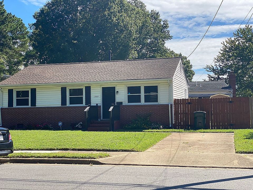 2nd image of 1333 Thomas St
