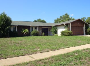 10103 Briar Cir, Hudson, FL 34667