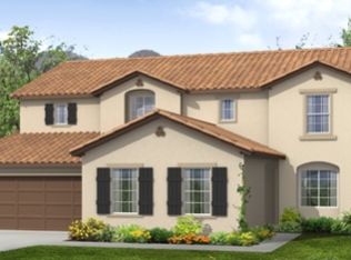 14528 Arctic Fox Ave, Eastvale, CA 92880