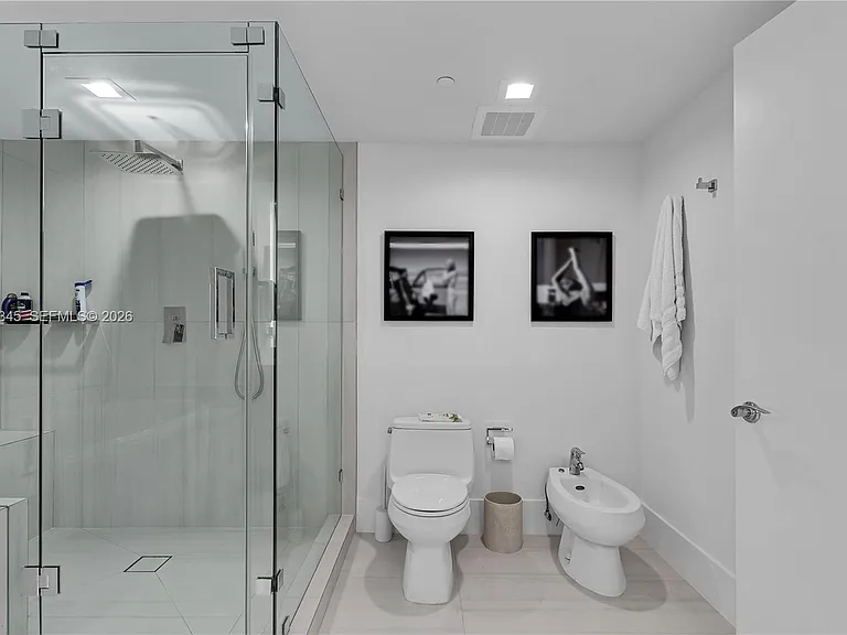 1830 S Ocean Dr #1501 — Photo 8