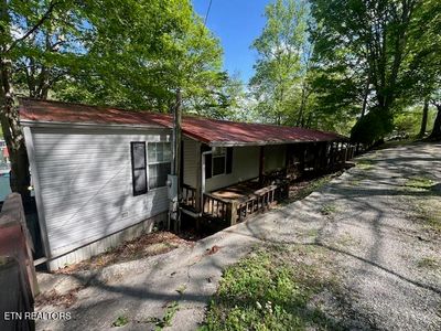 339 Flat Hollow Marina Rd, Speedwell, TN, 37870