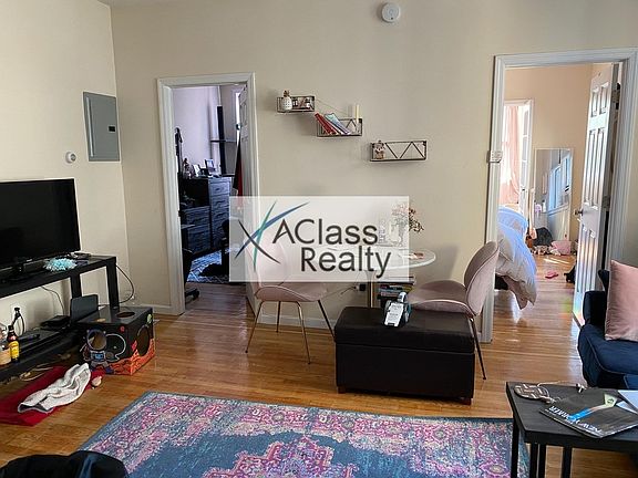 3rd image of 28-48 38th St #B