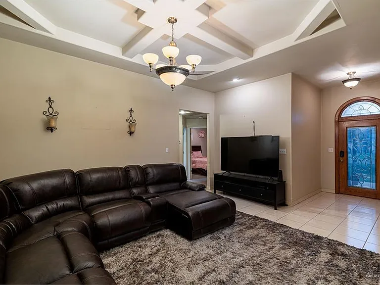 1505 Ignite St — Photo 6