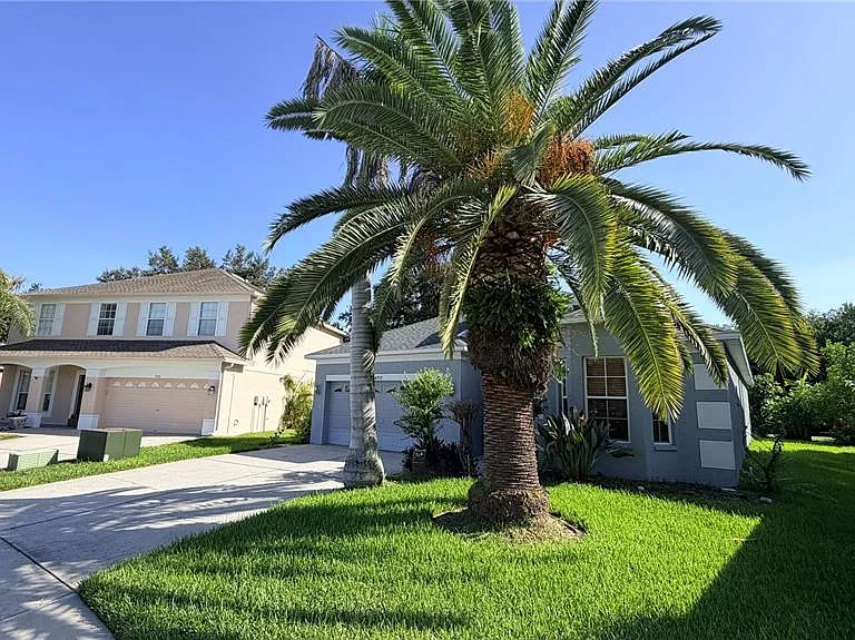 4712 Mapletree Loop — Photo 36