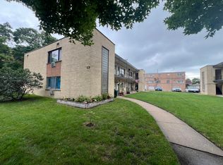 1730 W Devon Ave APT 10, Chicago, IL 60660