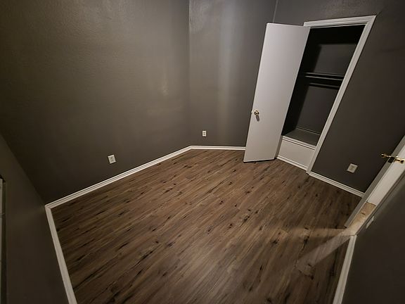 3rd image of 9729 Sycamore Dr