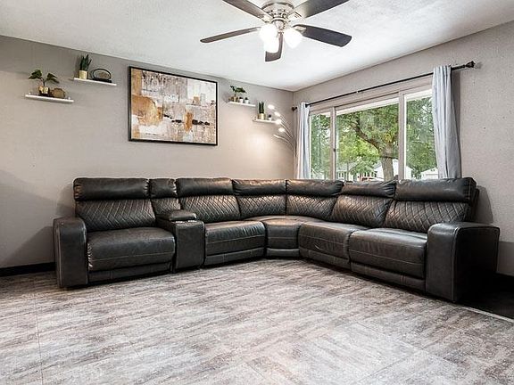 5th image of 3107 Green Dale Dr