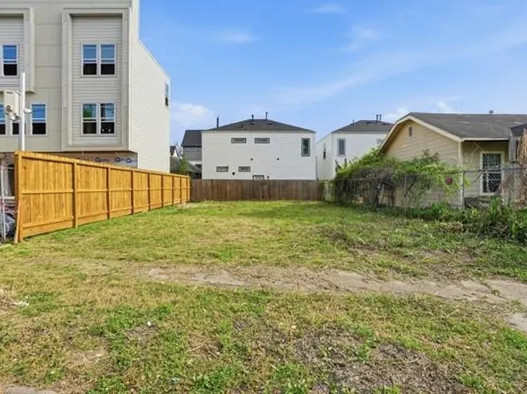 3225 Holman St, Houston, TX 77004