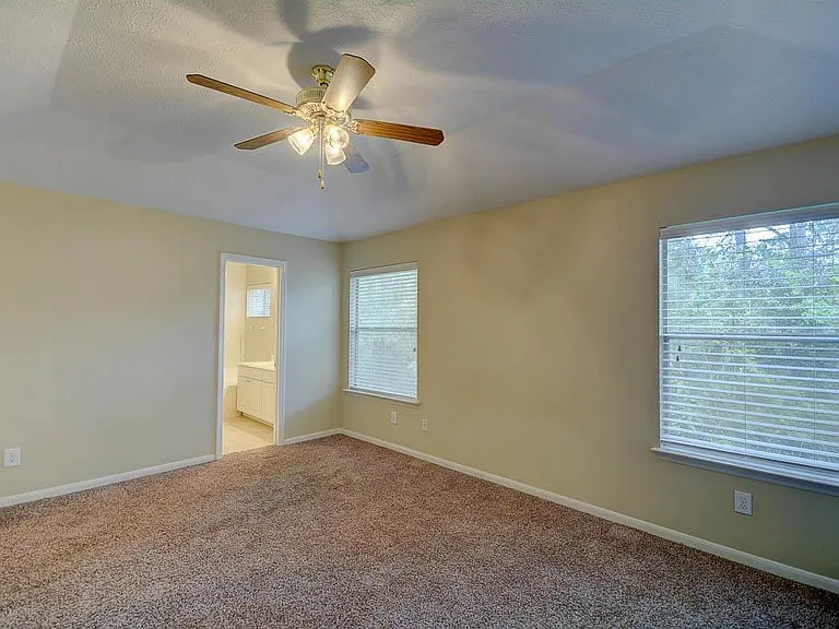 7 N Spiral Vine Cir — Photo 20