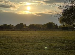 12311 Stampede Rd, Moody, TX 76557