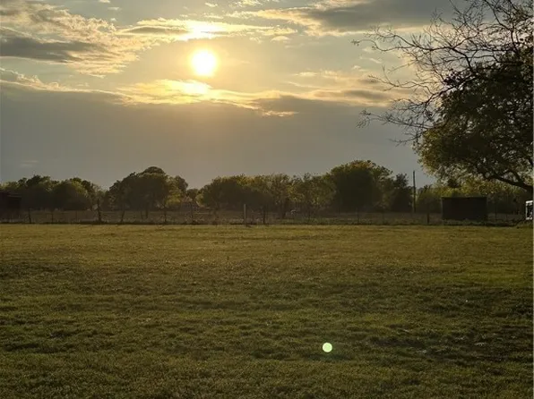 12311 Stampede Rd, Moody, TX 76557