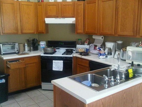 5th image of 1216 Carlysle Inn Ct
