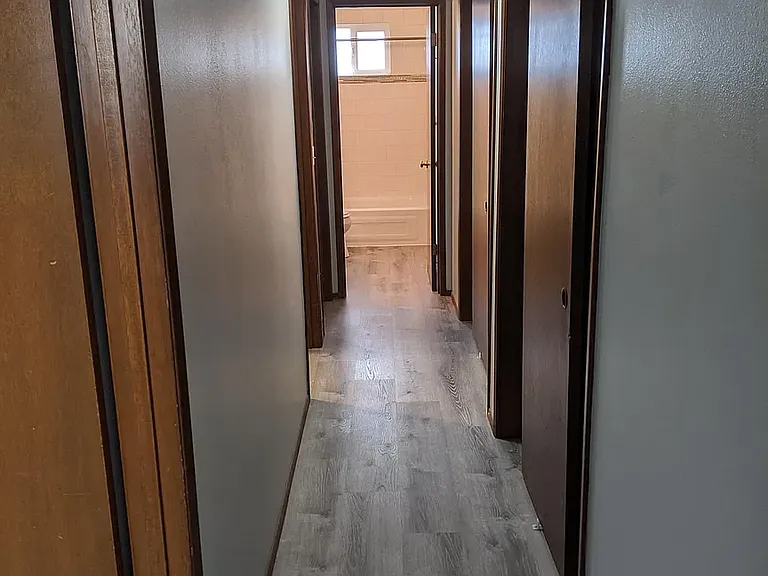 5516 4th Ave NW #5516 — Photo 14