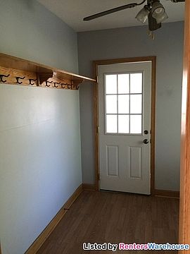 2nd image of 6425 Fremont Ave N