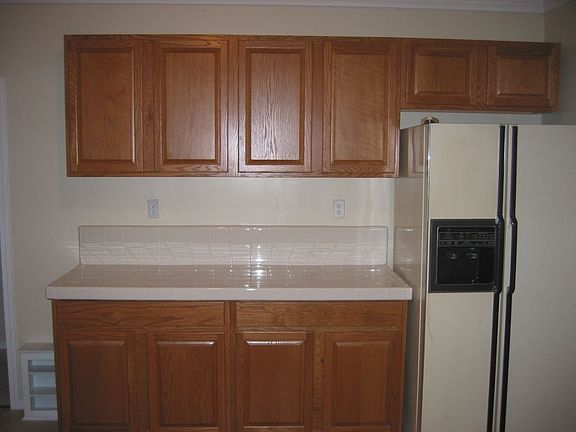 2nd image of 3401 Brighton Ave