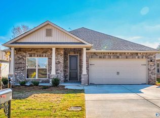 187 Williams Pointe Blvd, Huntsville, AL 35824