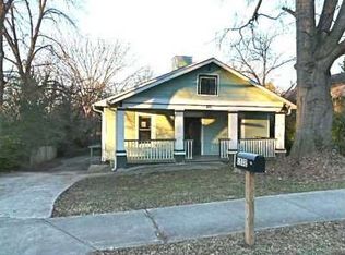 1532 Glenwood Ave, Atlanta, GA 30316