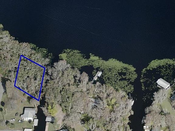 5th image of HICKORY ROAD LOT 1