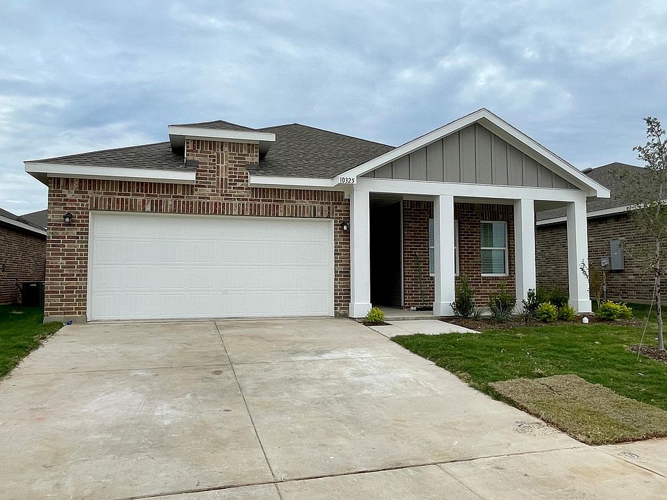 1st image of 10325 Burnfoot Ln