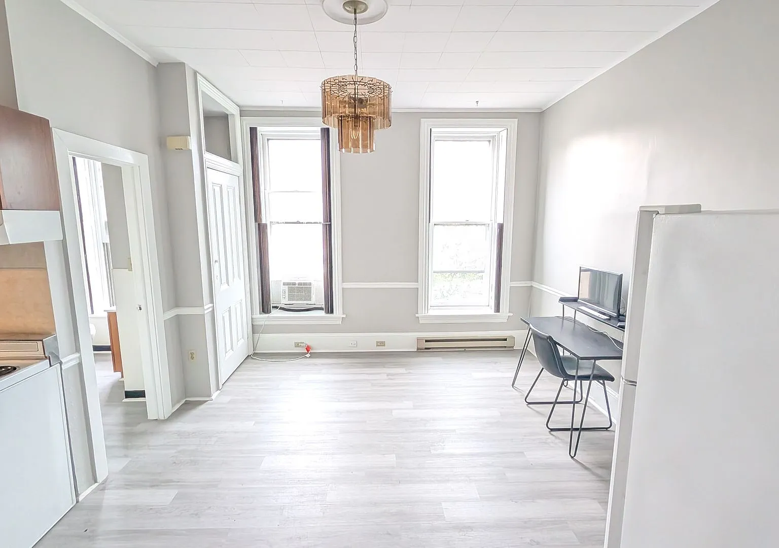 1BR — Photo 2
