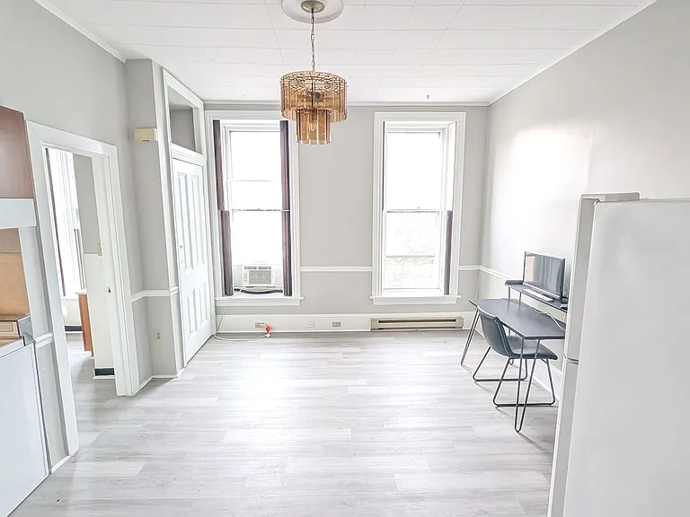 268 Briggs St #3 — Photo 2
