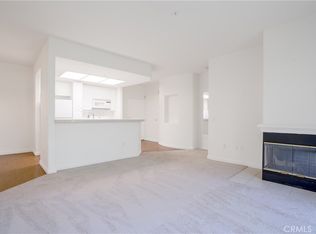 17809 Halsted St UNIT 211, Northridge, CA 91325