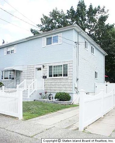 2nd image of 12 Downey Pl
