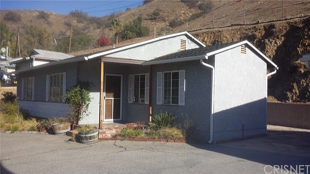 1st image of 7824 Shadyspring Dr