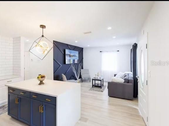 3rd image of 7712 DELEUIL AVENUE