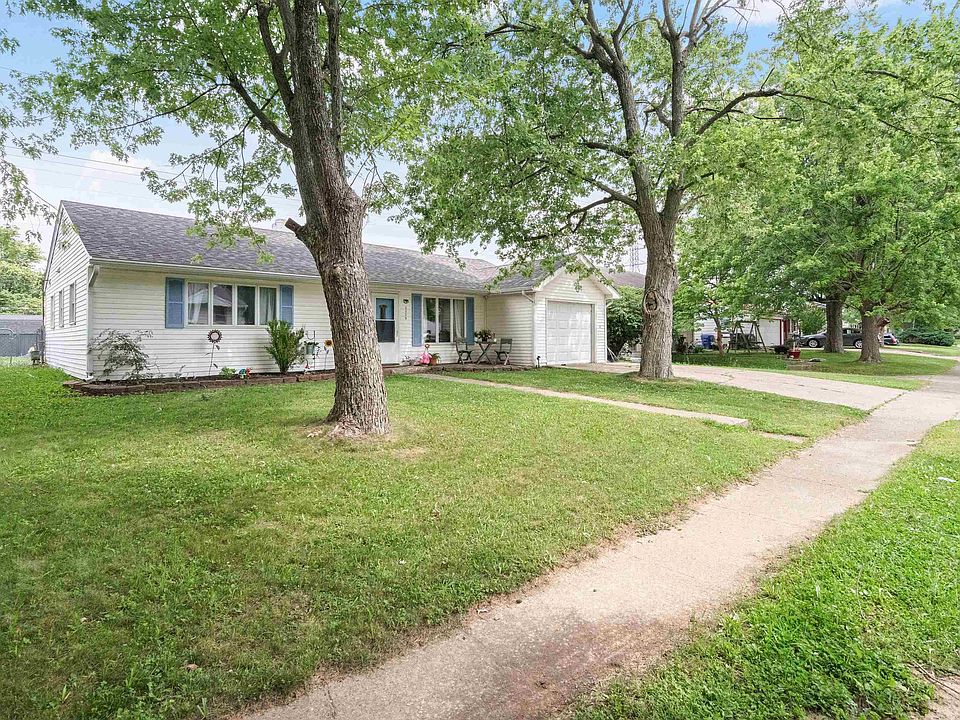 1st image of 2308 Balmoral Blvd