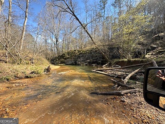 3rd image of 600 Yarbrough Rd