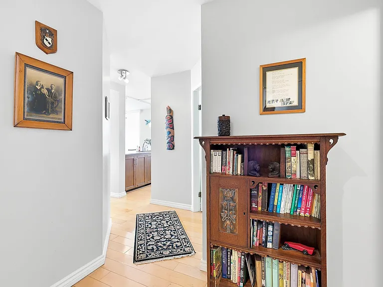 1436 Harwood St #503 — Photo 7