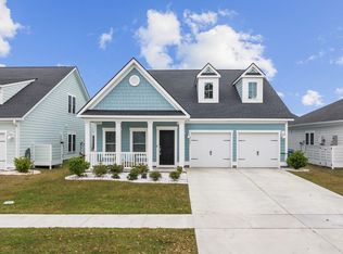 5681 Lacebark Trl, Myrtle Beach, SC 29577
