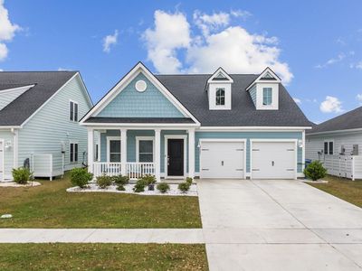 5681 Lacebark Trail, Myrtle Beach, SC, 29577