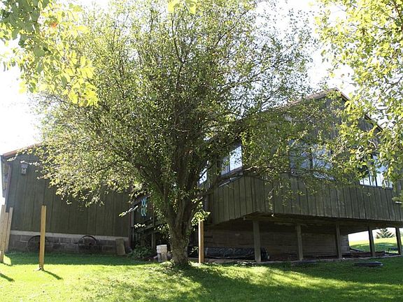2nd image of 977 146th Ave