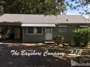 6 Harmony Ln, Asheville, NC 28803