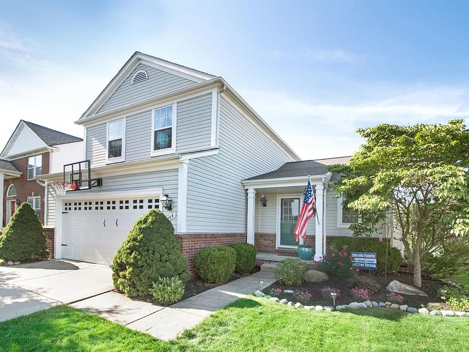 1st image of 8005 Mallard Way