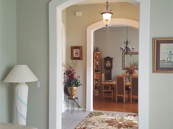 2nd image of 16454 Magnolia Bluff Dr