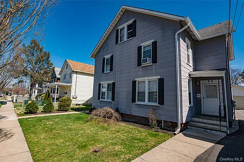 40 Bayside Ave Photo 1