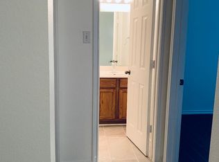 304 Valona Loop, Round Rock, TX 78681