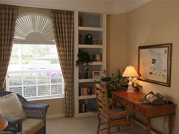 5th image of 28060 Grossetto Way