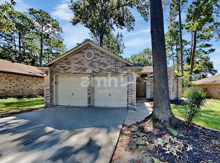 10467 Twin Circles Dr, Montgomery, TX 77356