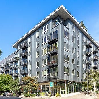 1st image of 3104 Western Ave Unit 321
