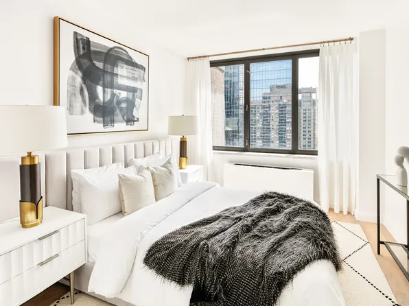 235 West 56th Street image 1 of 35